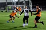 16.10.2025 All Star Bucuresti - Pronostic Sportiv poza 60239480000000_1X1A2791.jpg